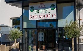 Hotel San Marco